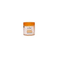 Kadri Styling Gel 50g